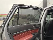 2021 Volkswagen Atlas Cross Sport V6 SEL Premium R-Line 4Mo - Photo 27