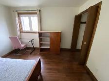 room for rent - Photo 2