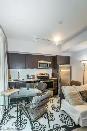 1-BED UNIT