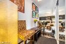 1-BED UNIT - Photo 2