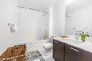 1-BED UNIT - Photo 3