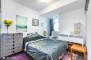1-BED UNIT - Photo 4