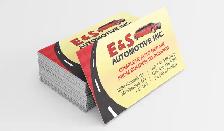 1000 Business Cards for $45 Including Free Shipping In 4-6 Days! - Photo 5