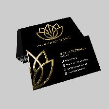 1000 Business Cards for $45 Including Free Shipping In 4-6 Days! - Photo 10