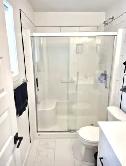 Beautiful New 2-Storey Home For Sale - Photo 3