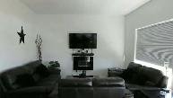 Beautiful New 2-Storey Home For Sale - Photo 4
