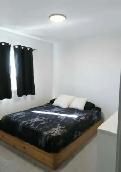 Beautiful New 2-Storey Home For Sale - Photo 5