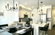 Beautiful New 2-Storey Home For Sale - Photo 6