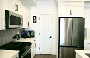 Beautiful New 2-Storey Home For Sale - Photo 7
