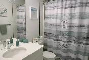 Beautiful New 2-Storey Home For Sale - Photo 8