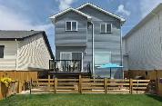 Beautiful New 2-Storey Home For Sale - Photo 10