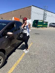 BDE course and Driving lessons - Photo 2