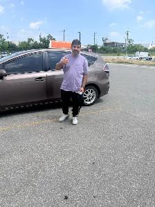 BDE course and Driving lessons - Photo 5