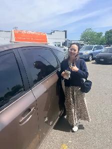 BDE course and Driving lessons - Photo 7