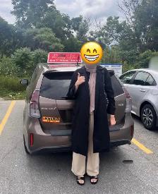 Patient Driving instructor - Photo 7