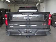 2024 Chevrolet Silverado 1500 RST - Photo 3