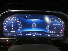2024 Chevrolet Silverado 1500 RST - Photo 5