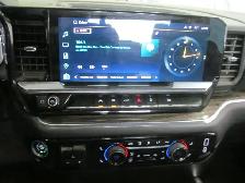 2024 Chevrolet Silverado 1500 RST - Photo 6