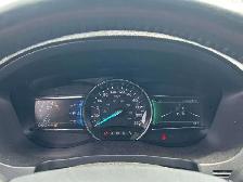 2018 Ford Explorer No Accident l XLT l 4WD l Navi l 2.3L l 4Cyl - Photo 7
