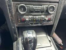 2018 Ford Explorer No Accident l XLT l 4WD l Navi l 2.3L l 4Cyl - Photo 11