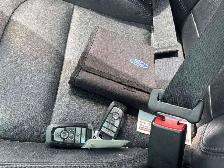 2018 Ford Explorer No Accident l XLT l 4WD l Navi l 2.3L l 4Cyl - Photo 13