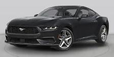 2024 Ford Mustang I4CP
