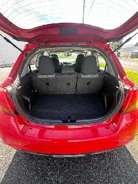 2016 Toyota Yaris FINANCEMENT MAISON - Photo 6