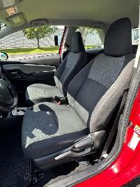 2016 Toyota Yaris FINANCEMENT MAISON - Photo 11
