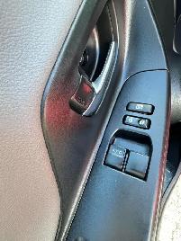 2016 Toyota Yaris FINANCEMENT MAISON - Photo 12