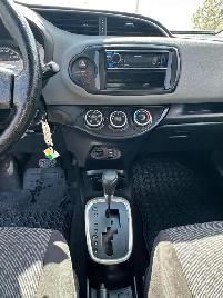 2016 Toyota Yaris FINANCEMENT MAISON - Photo 14