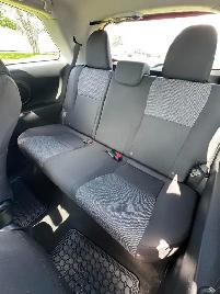 2016 Toyota Yaris FINANCEMENT MAISON - Photo 16