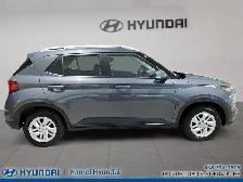 2024 Hyundai Venue PREFERRED - Photo 2