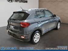 2024 Hyundai Venue PREFERRED - Photo 3