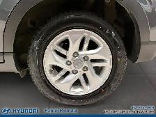 2024 Hyundai Venue PREFERRED - Photo 6