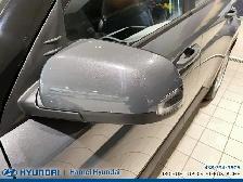 2024 Hyundai Venue PREFERRED - Photo 7