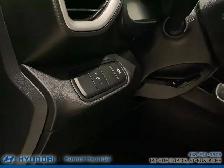 2024 Hyundai Venue PREFERRED - Photo 11