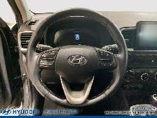 2024 Hyundai Venue PREFERRED - Photo 12
