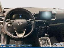 2024 Hyundai Venue PREFERRED - Photo 14