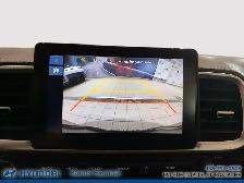 2024 Hyundai Venue PREFERRED - Photo 16