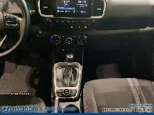 2024 Hyundai Venue PREFERRED - Photo 18