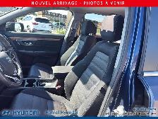 2019 Honda CR-V EX AWD - Photo 5