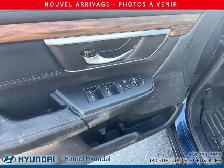 2019 Honda CR-V EX AWD - Photo 6