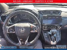 2019 Honda CR-V EX AWD - Photo 7