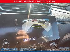 2019 Honda CR-V EX AWD - Photo 9
