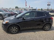 2016 Buick Encore - Photo 3