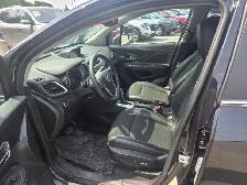 2016 Buick Encore - Photo 7