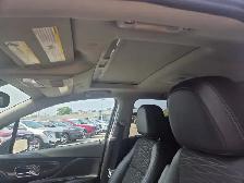 2016 Buick Encore - Photo 8