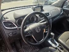 2016 Buick Encore - Photo 10