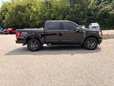 2023 Ford F-150 - Photo 4