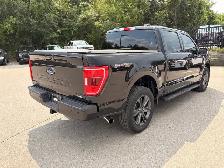 2023 Ford F-150 - Photo 5